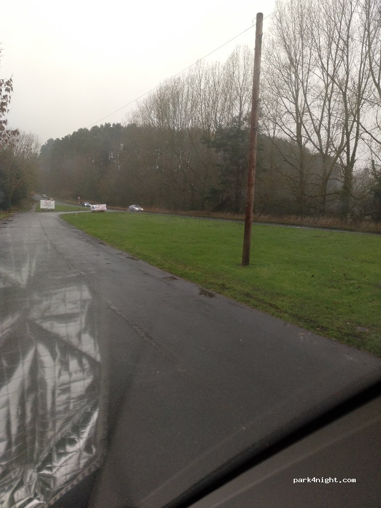 (NE39 1NB) Gill - Lintzford Road — foto 2