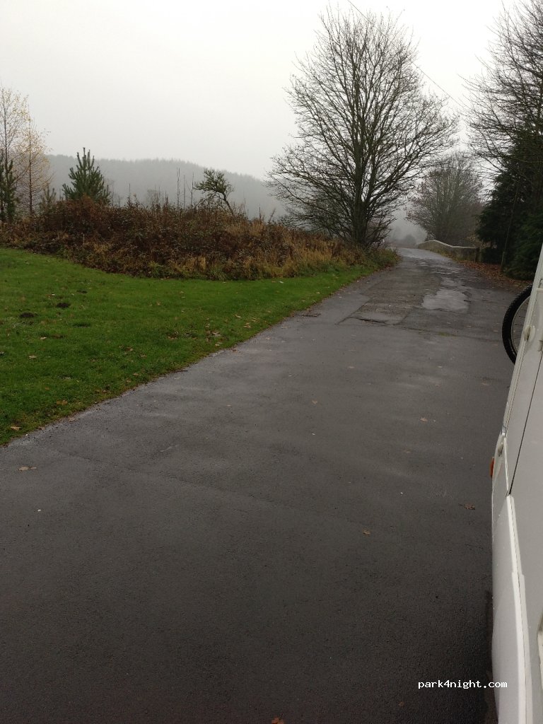 (NE39 1NB) Gill - Lintzford Road — foto 3
