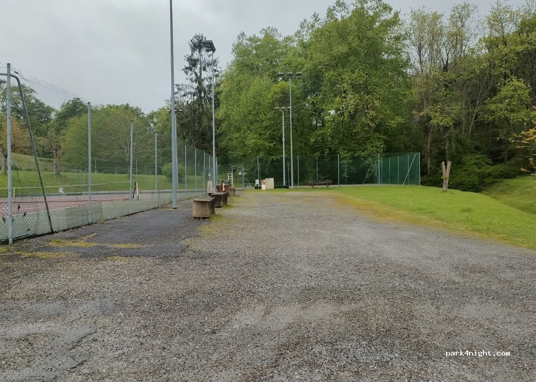 (40390) Saint-Martin-de-Hinx - 71 Route de Pachiou — foto 3