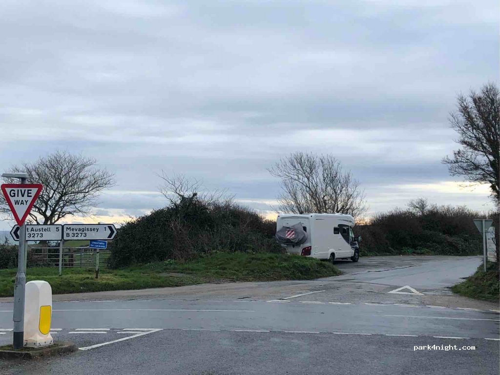 (PL26 6EH) Cornwall - — foto 2