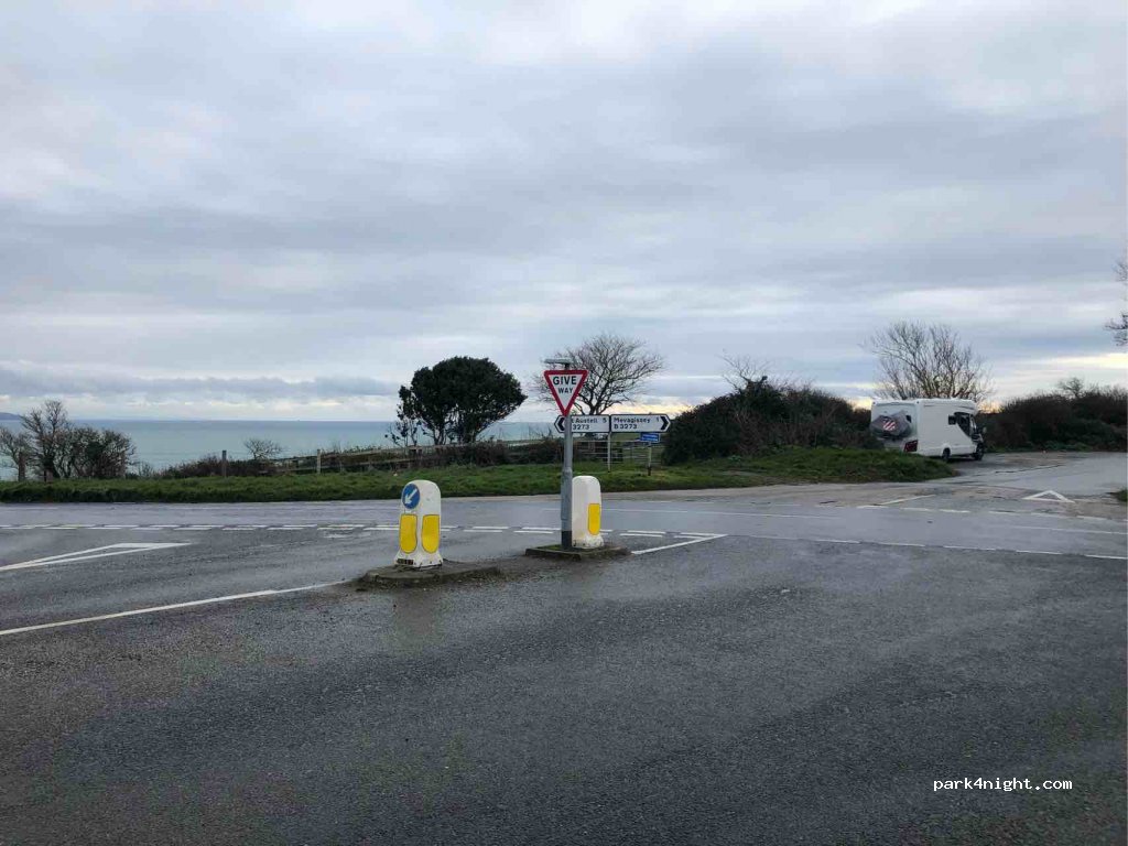 (PL26 6EH) Cornwall - — foto 3