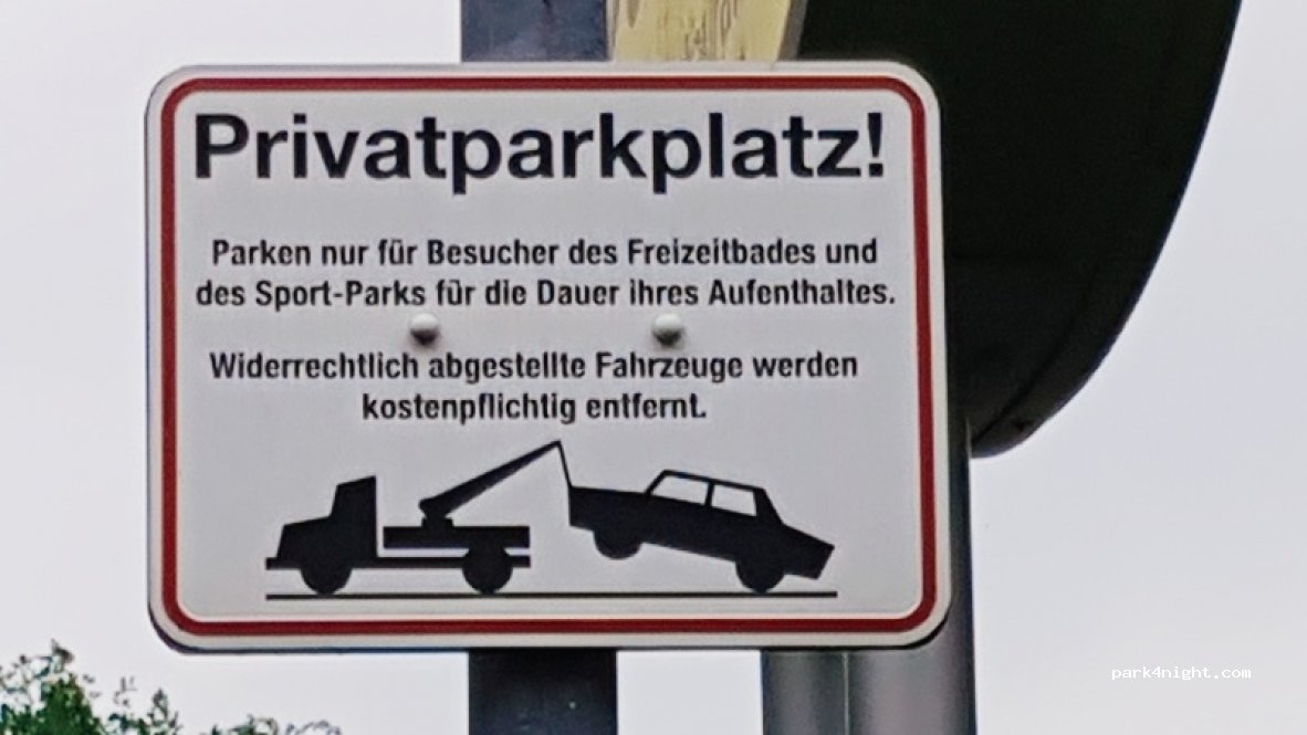 (21465) Reinbek - 57 Hermann-Körner-Straße — foto 2