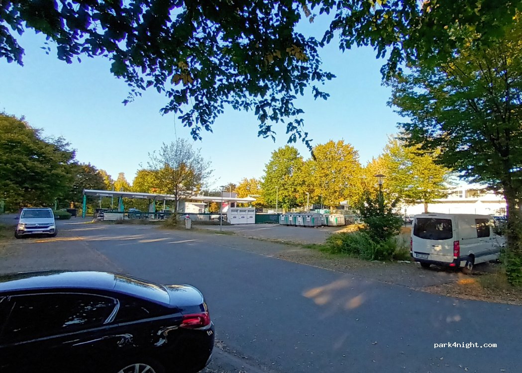 (21465) Reinbek - 57 Hermann-Körner-Straße — foto 3