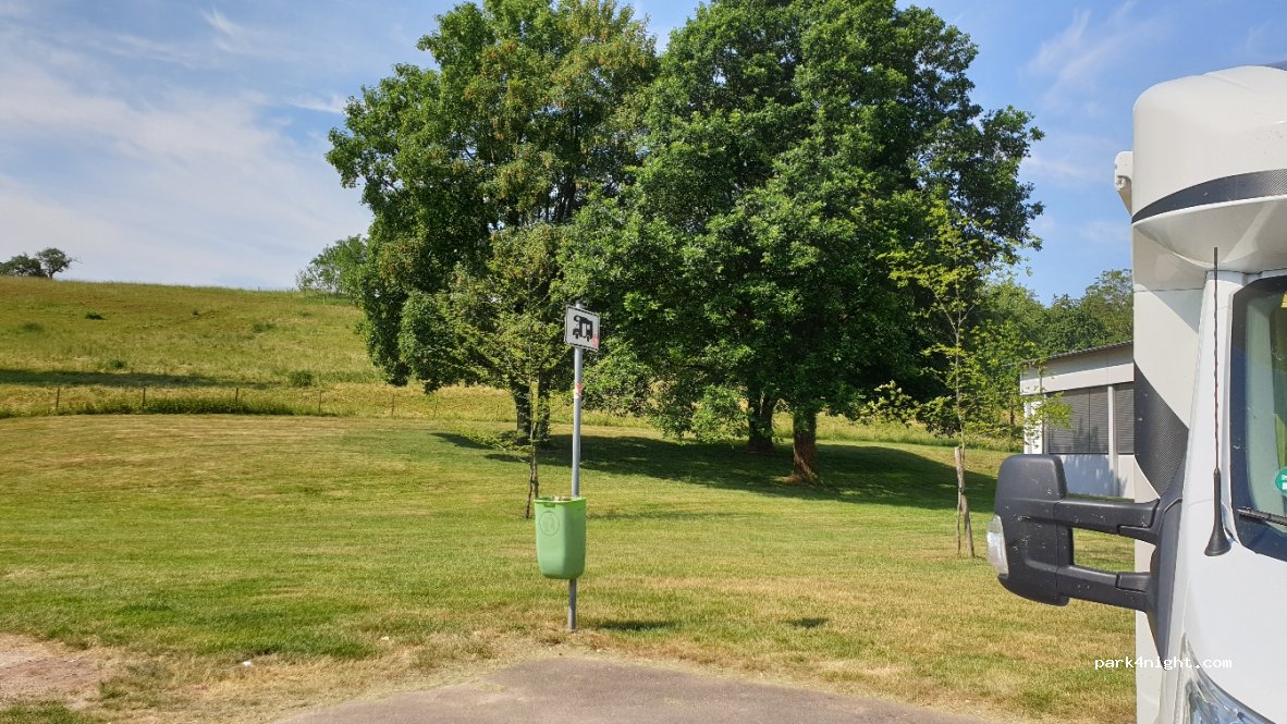 (74243) Langenbrettach - 24 Schwabbacher Straße — foto 2