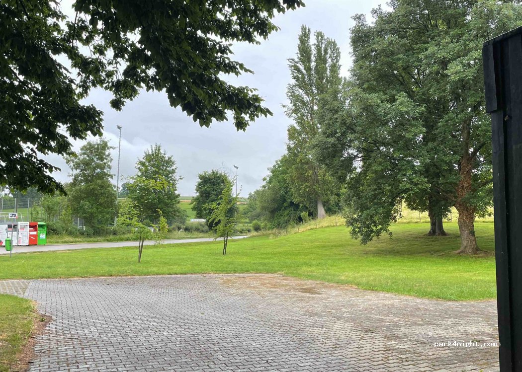 (74243) Langenbrettach - 24 Schwabbacher Straße — foto 3