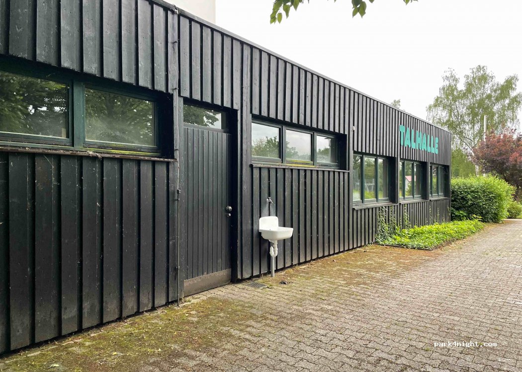 (74243) Langenbrettach - 24 Schwabbacher Straße — foto 4