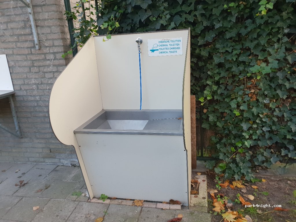 (8061 EZ) Hasselt - 105 Van Nahuysweg — foto 3