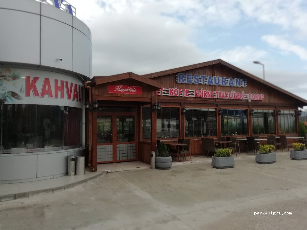 (17900) Eceabat - Atatürk Caddesi — foto