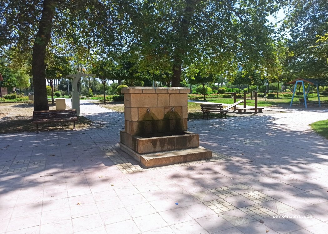(01120) Seyhan - 88 Galleria — foto 4