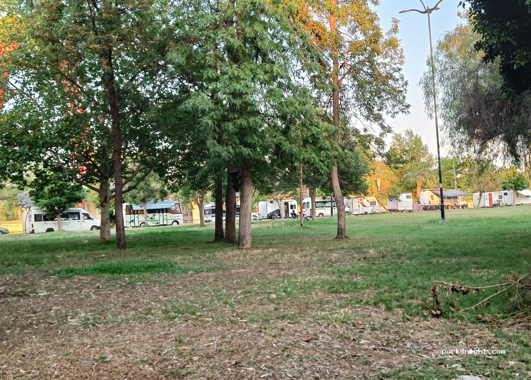 (01120) Seyhan - 88 Galleria — foto 5