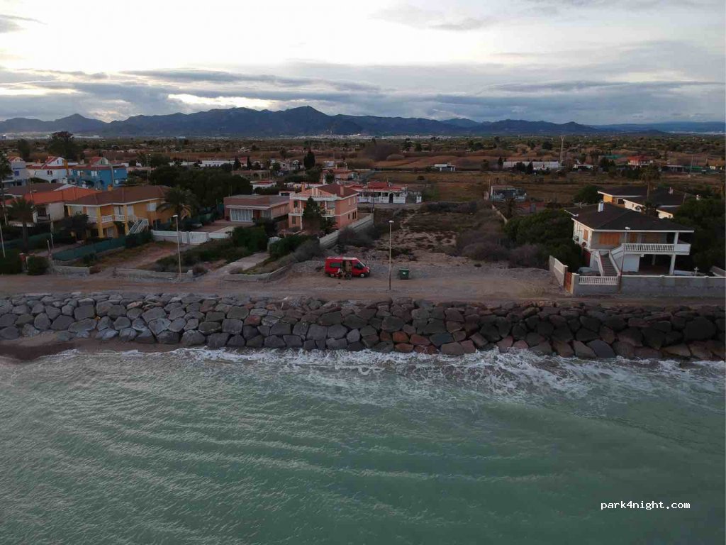 (12529) Nules - 109 Avenida Islas Columbretes — foto 2