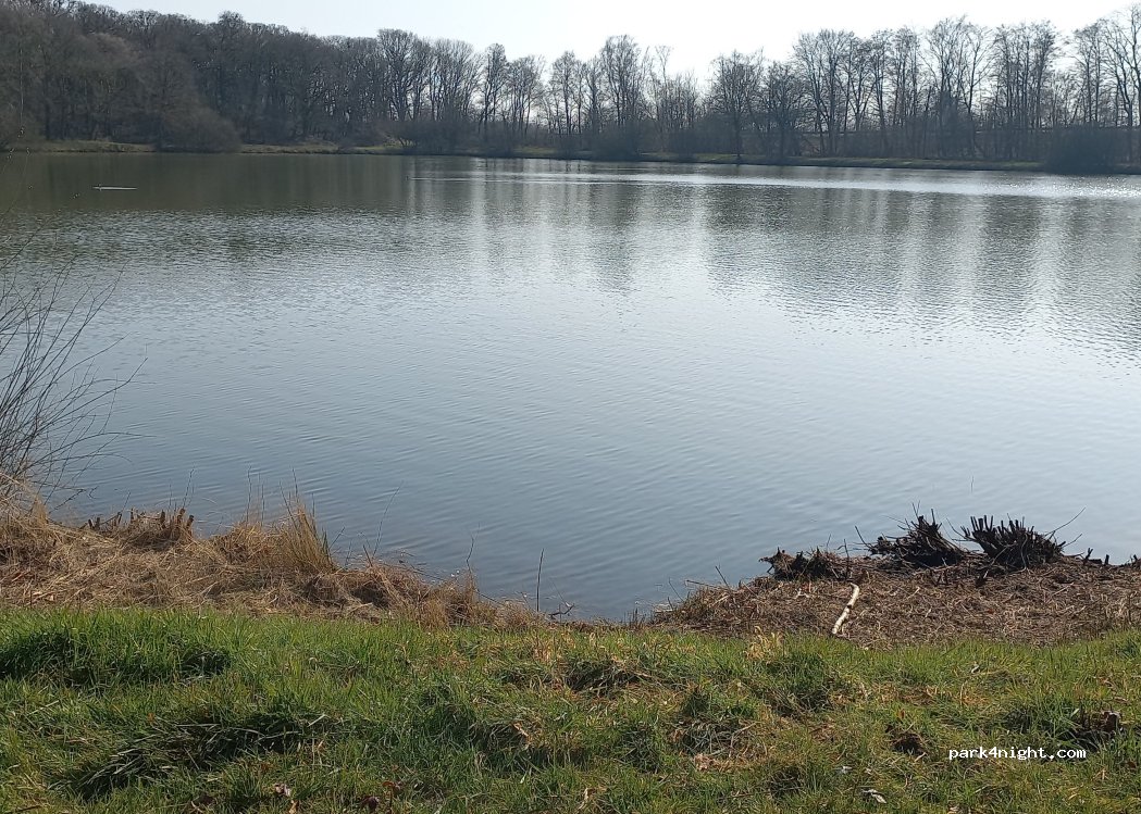 (26683) Saterland - 20 Am Sportplatz — foto 4