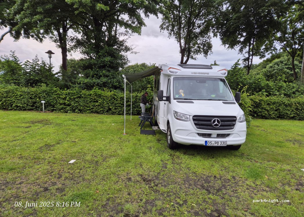 (26683) Saterland - 20 Am Sportplatz — foto 5