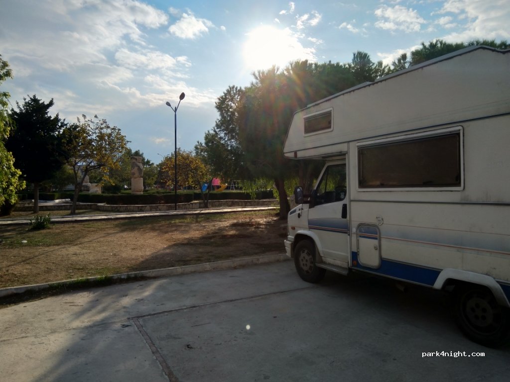 (33900) Silifke - — foto 2