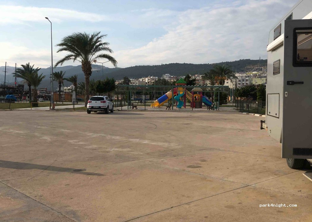 (33900) Silifke - — foto 3
