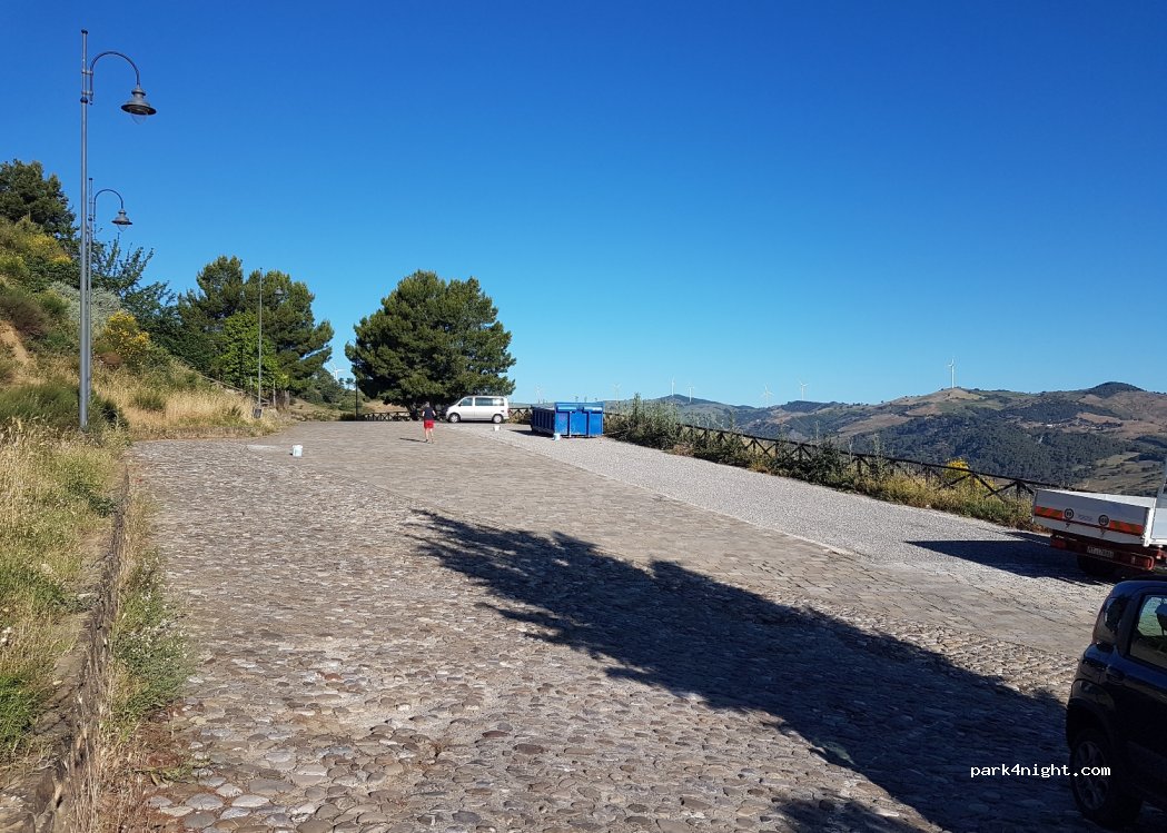 (75028) Tursi - 24 Vico Solferino — foto 2