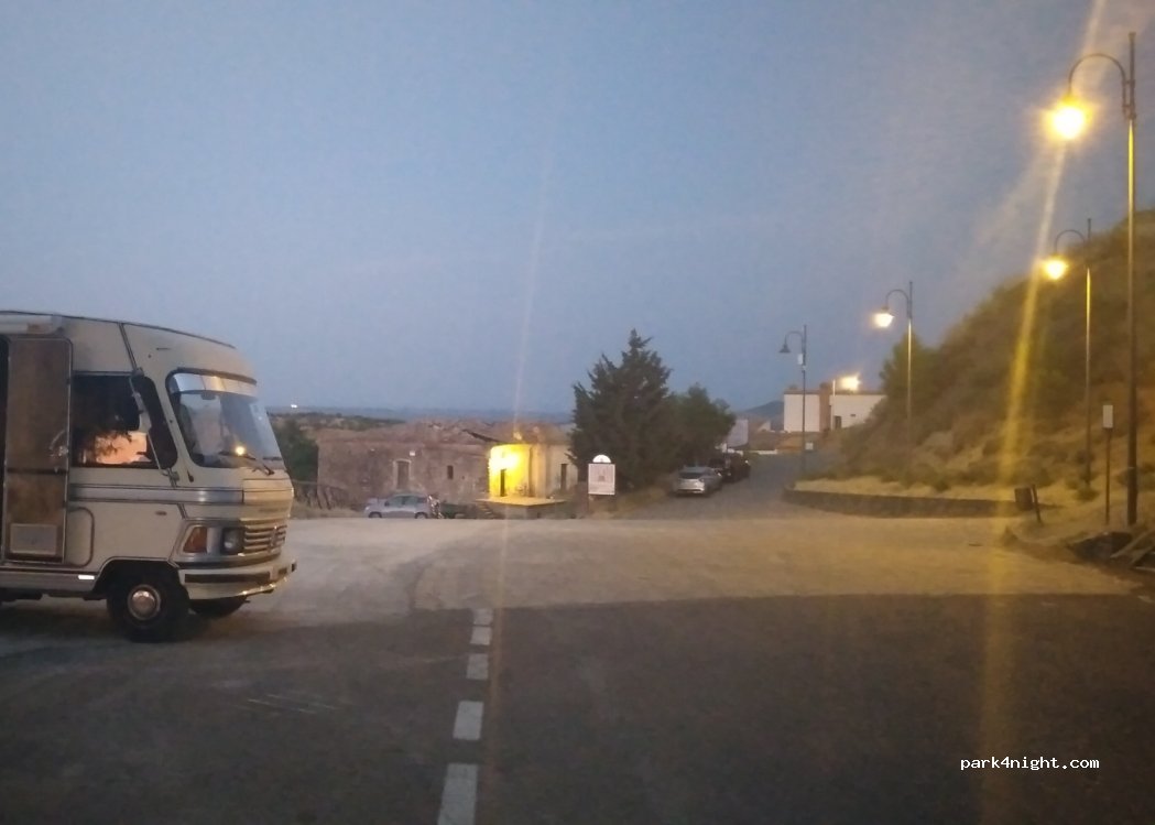 (75028) Tursi - 24 Vico Solferino — foto 3