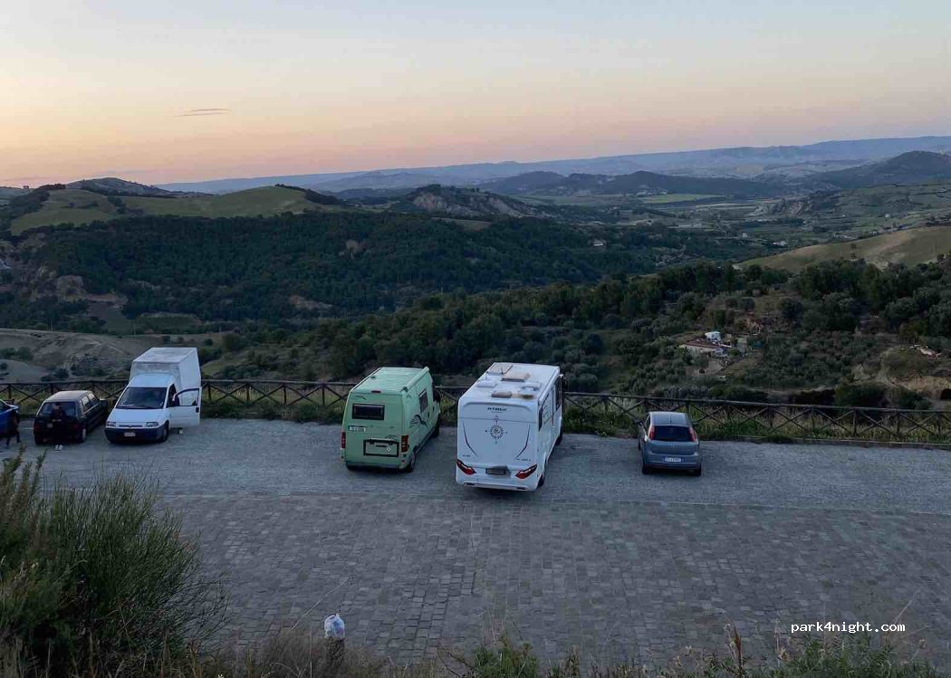 (75028) Tursi - 24 Vico Solferino — foto 4