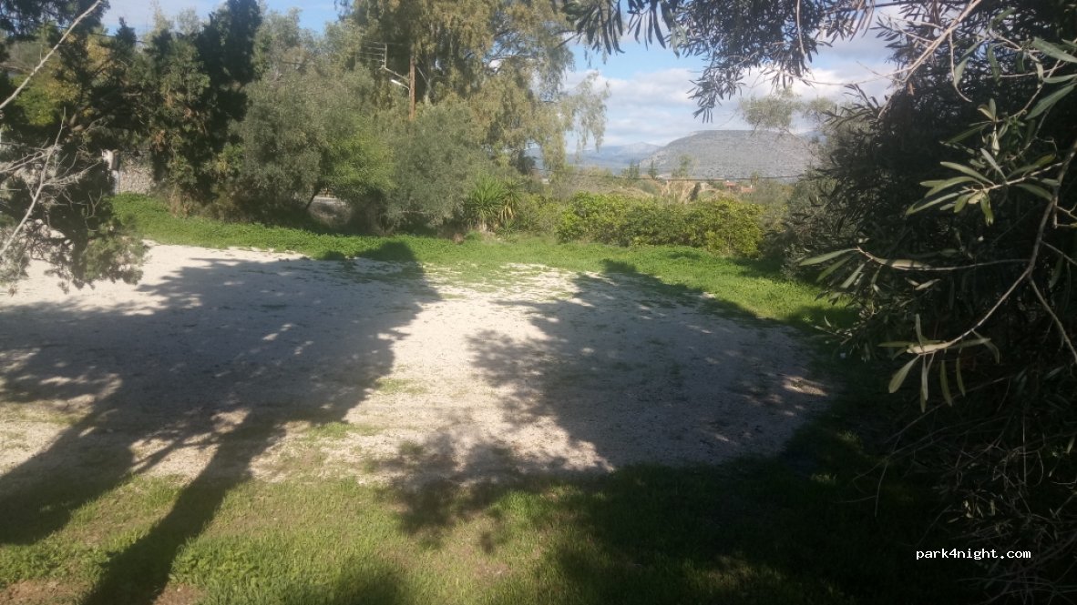 (210 56)  - Unnamed Road — foto 2