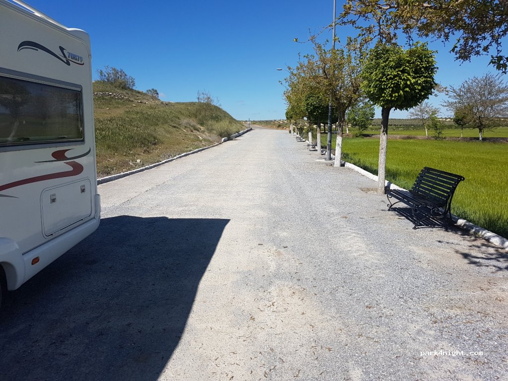 (18132) Agrón - 3 Camino Riachillo — foto 3