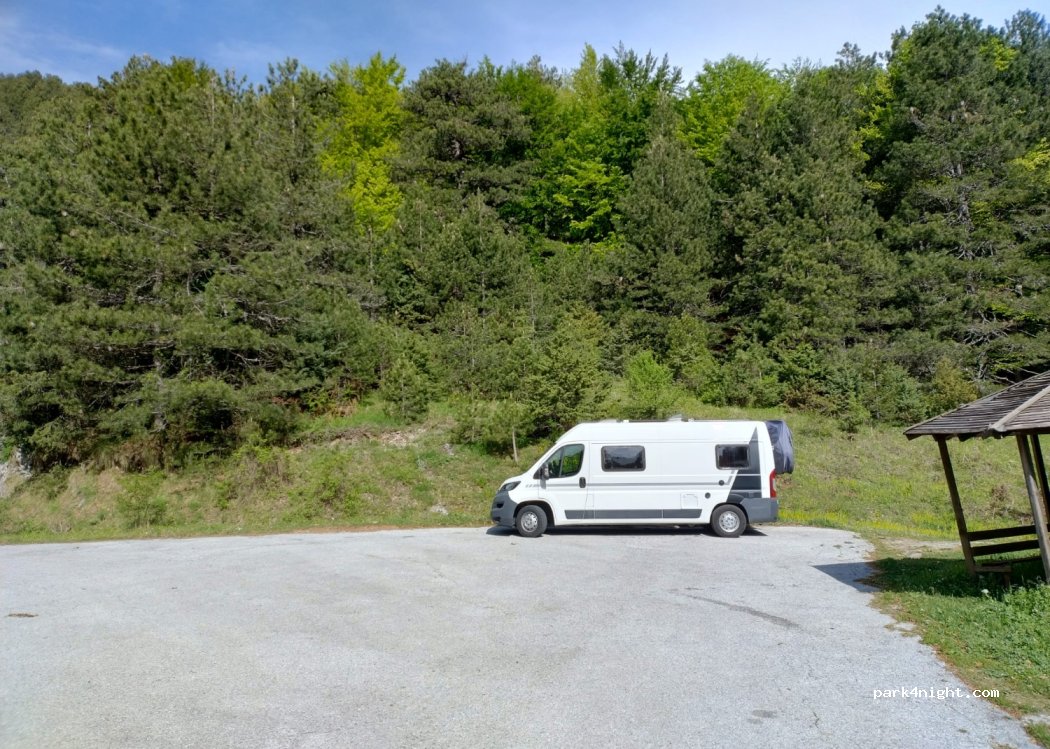 (602 00)  - Unnamed Road — foto 2
