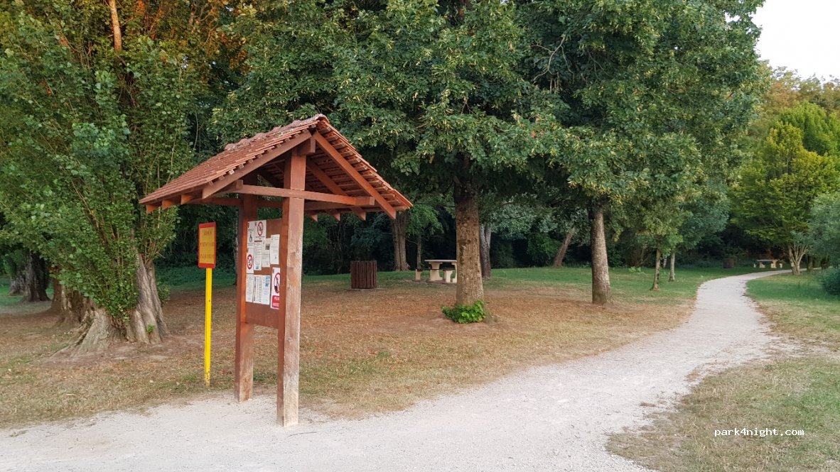 (21760) Lamarche-sur-Saône - Rue des Étangs — foto 3