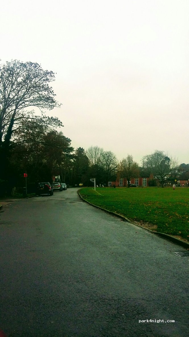 (TN11 8QP) Tonbridge - — foto 2