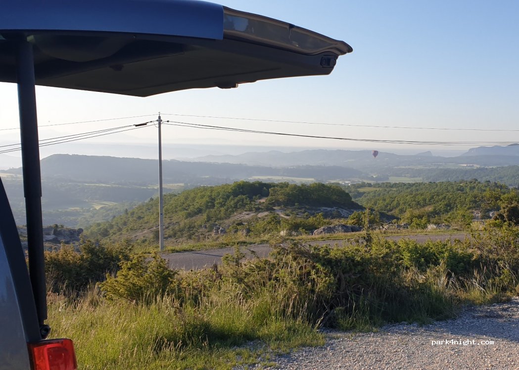 (04300) Forcalquier - — foto 3