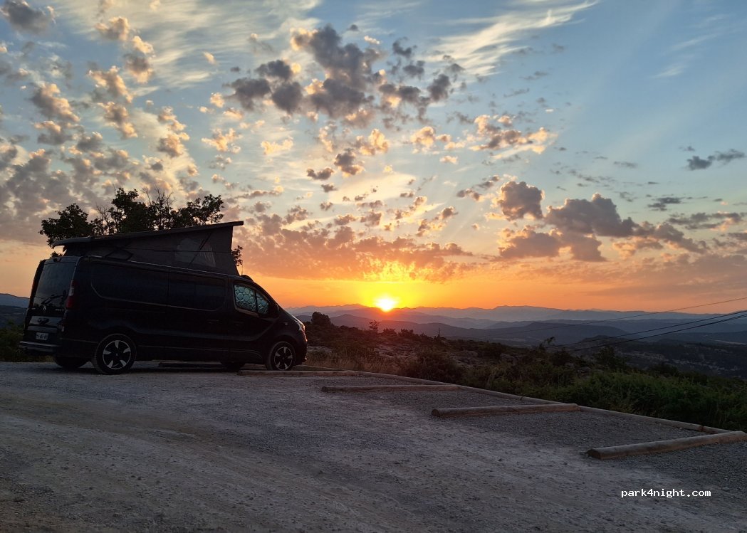 (04300) Forcalquier - — foto 4