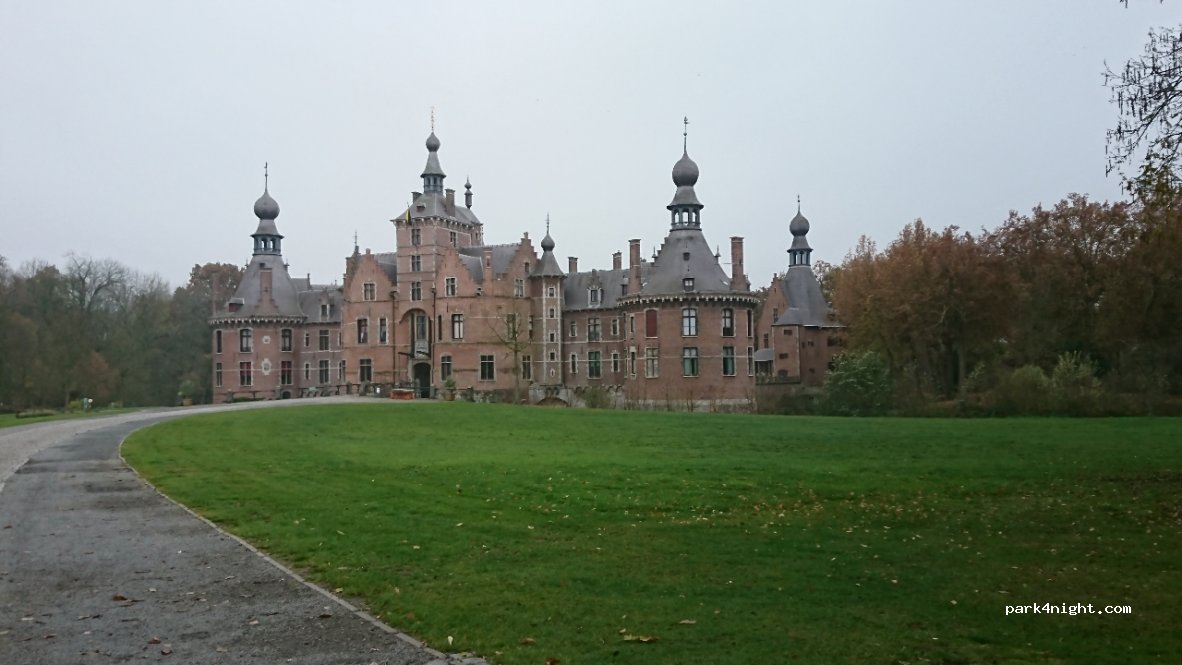 (9800) Deinze - 28 Ooidonkdreef — foto 2