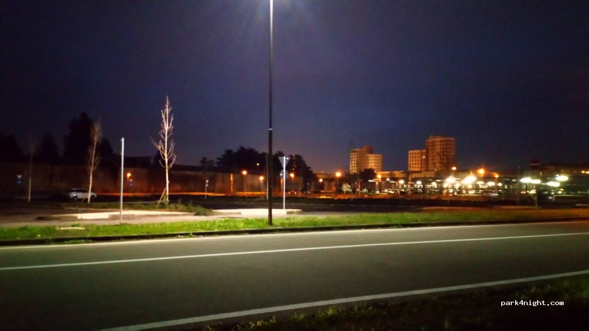 (43036) Fidenza - — foto