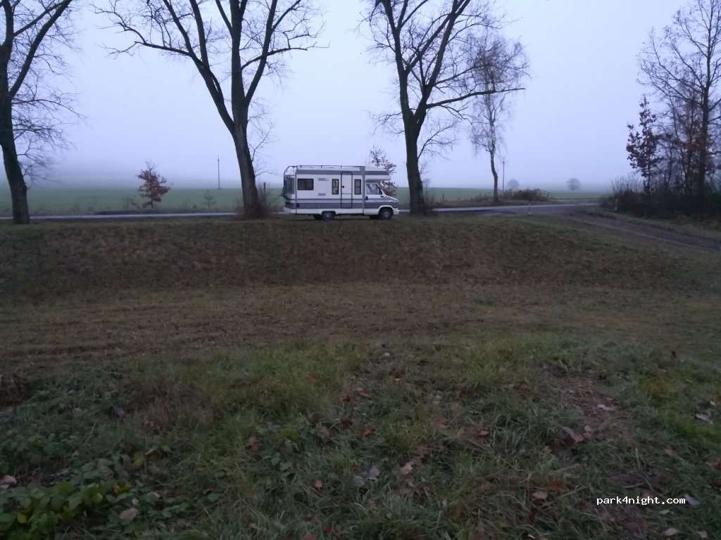 (338 08) Kařez - 1182 — foto