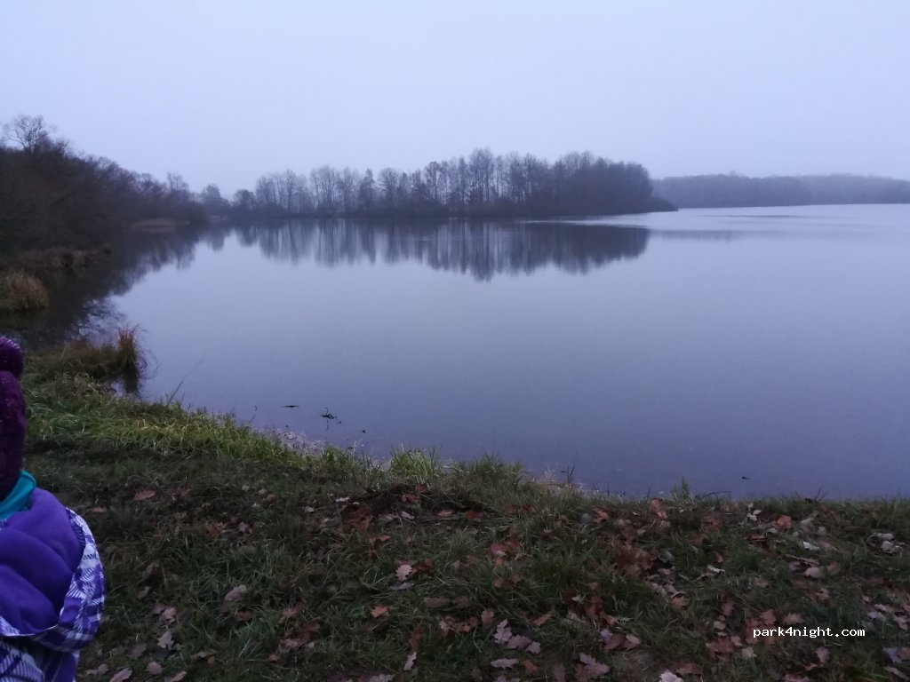 (338 08) Kařez - 1182 — foto 2