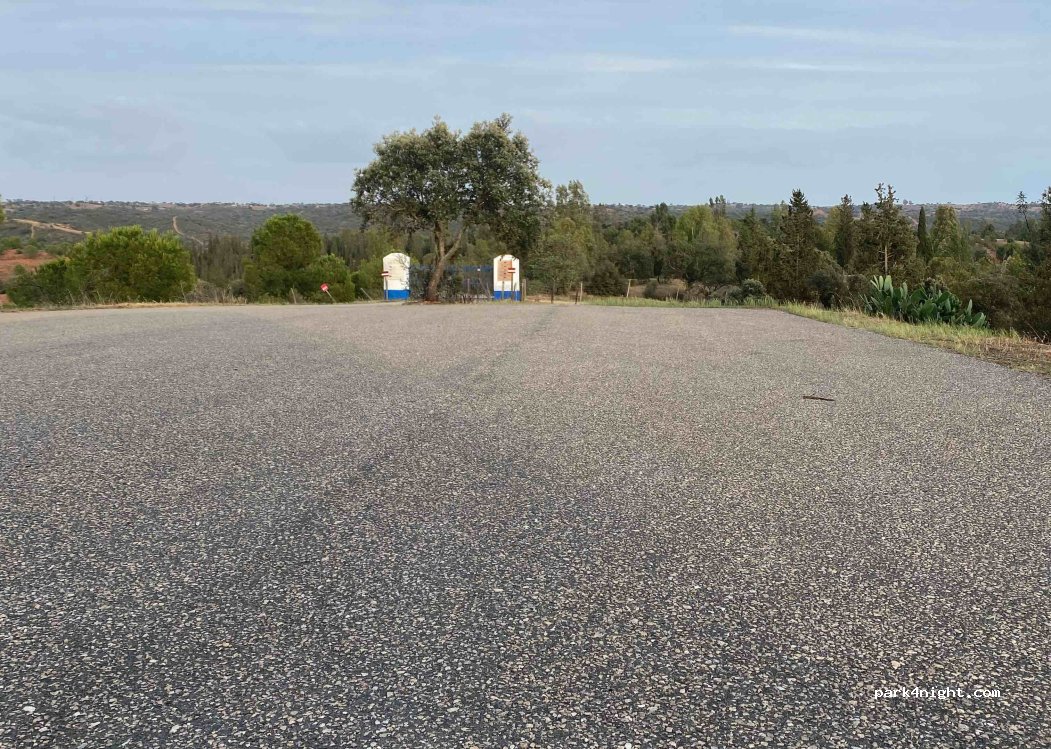 (7750) Mértola - Unnamed Road — foto 4