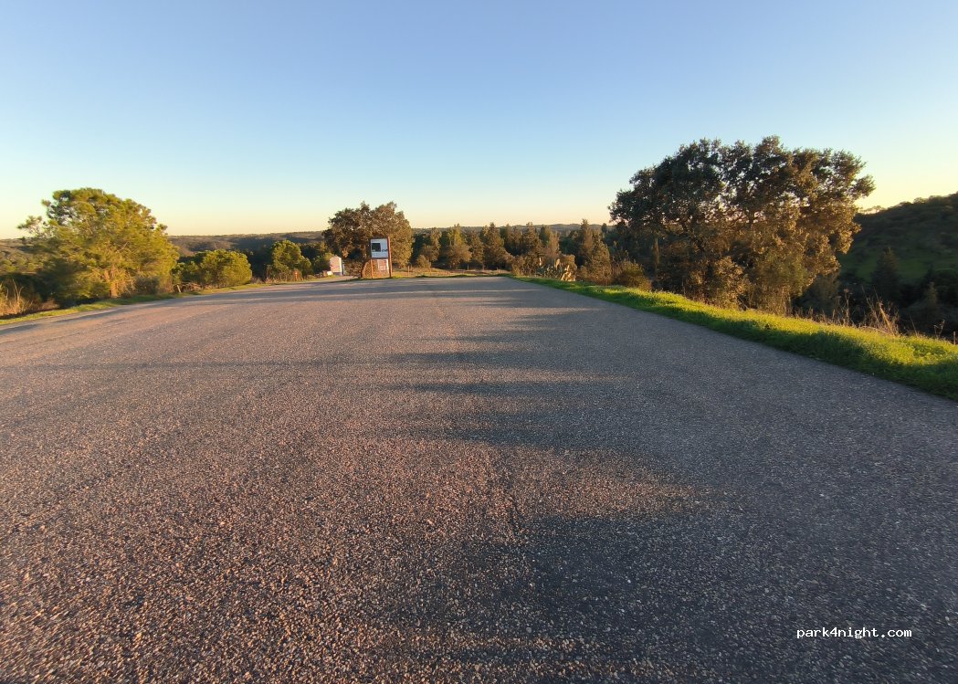 (7750) Mértola - Unnamed Road — foto 5