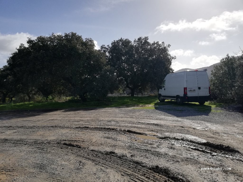 (14230) Villanueva del Rey - — foto 2