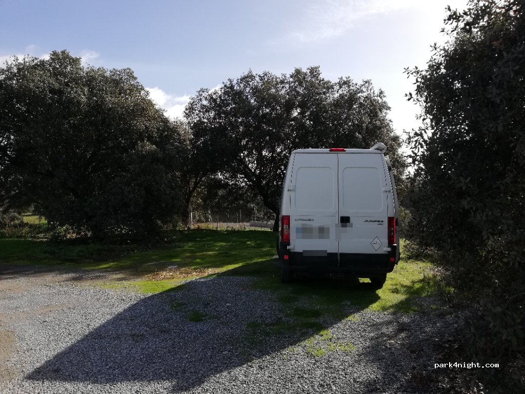 (14230) Villanueva del Rey - — foto 3