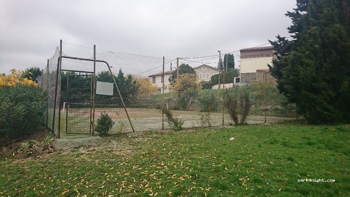 (34210) Aigne - 2 Rue de la Forge — foto 3