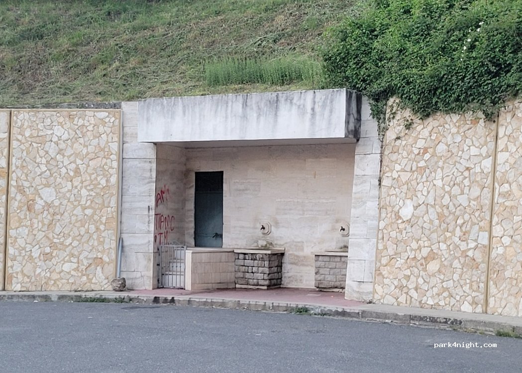 (87050) Trearie - 232 Via Trearie — foto 2