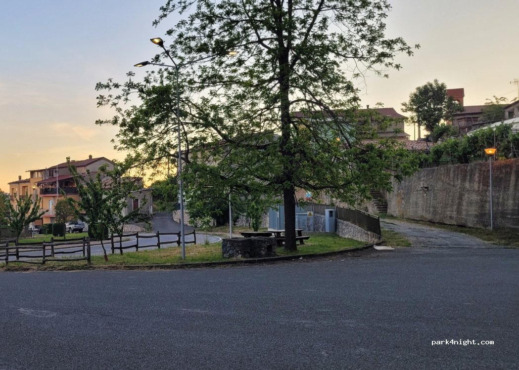 (87050) Trearie - 232 Via Trearie — foto 3