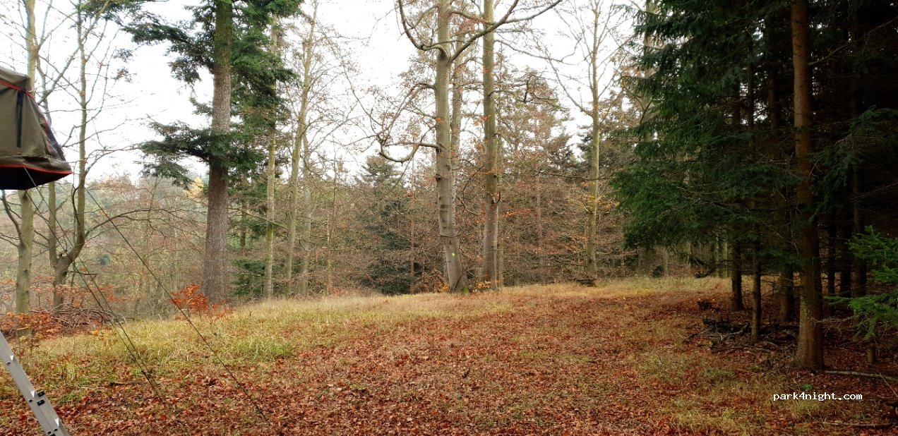 (678 01) Blansko - Unnamed Road — foto 4