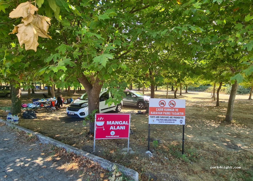(67660)  - Kale Altı Yolu — foto 4