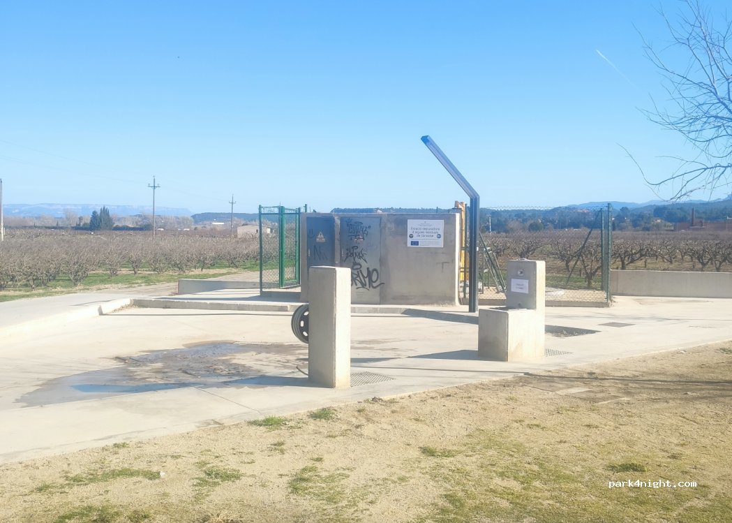 (43748) Ginestar - 26 Carrer del Riu — foto