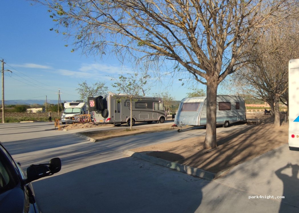 (43748) Ginestar - 26 Carrer del Riu — foto 2