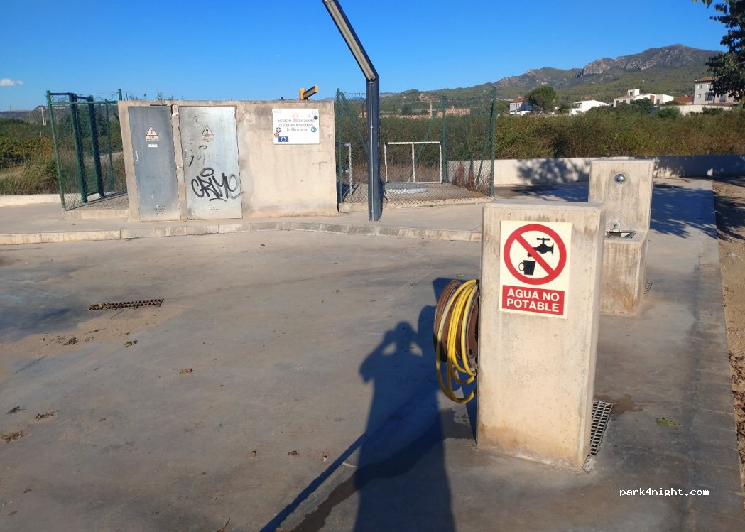 (43748) Ginestar - 26 Carrer del Riu — foto 3