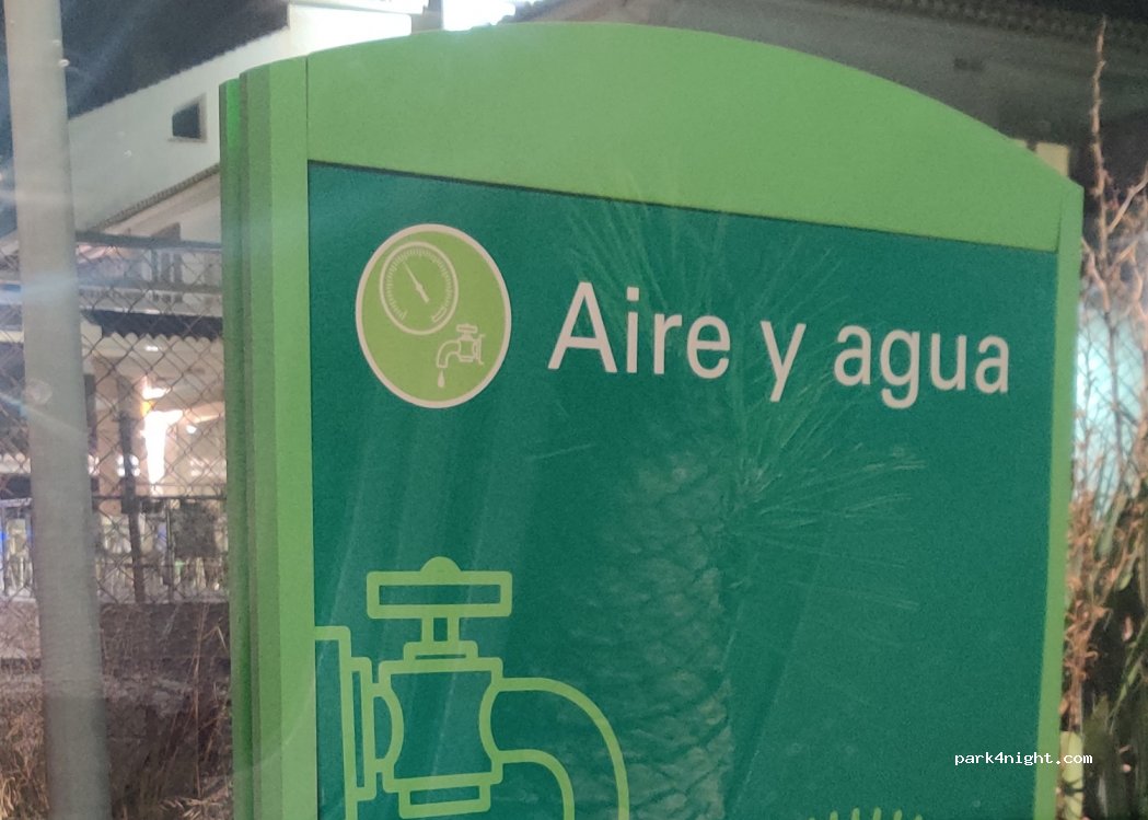 (18630) Otura - 4 Carretera Bailen — foto 3
