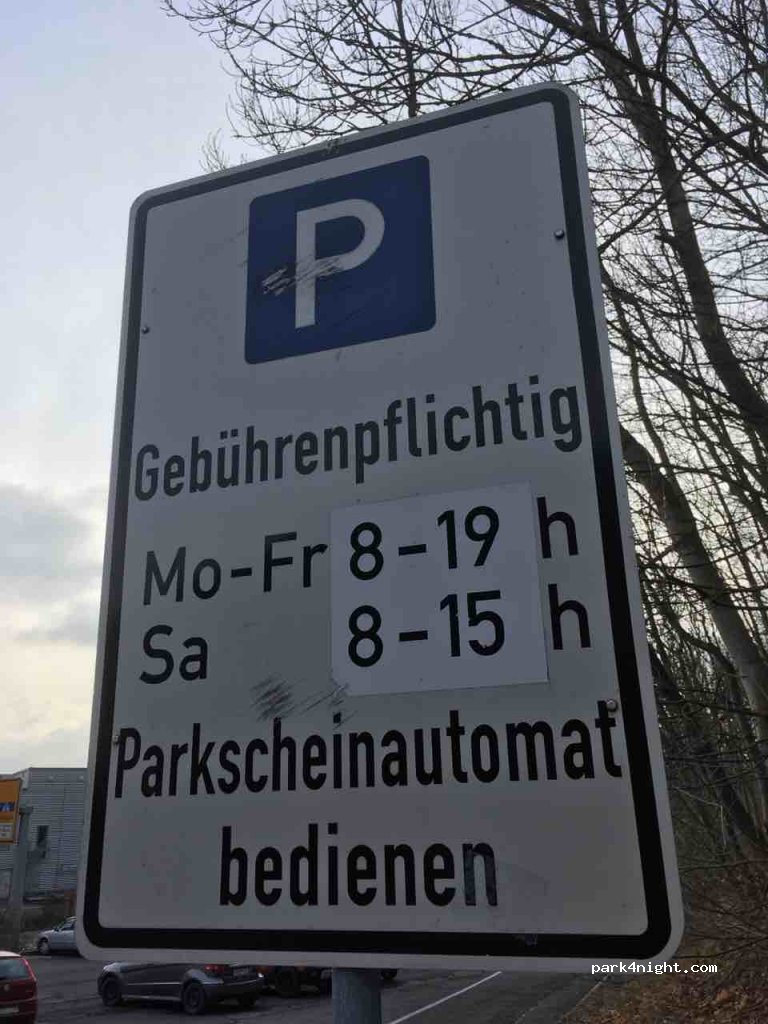 (98529) Suhl - 1A Werner-Seelenbinder-Straße — foto 3