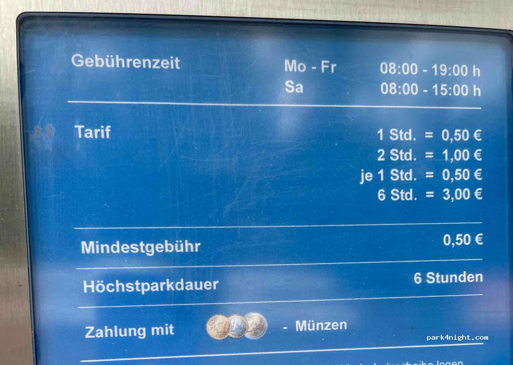 (98529) Suhl - 1A Werner-Seelenbinder-Straße — foto 4