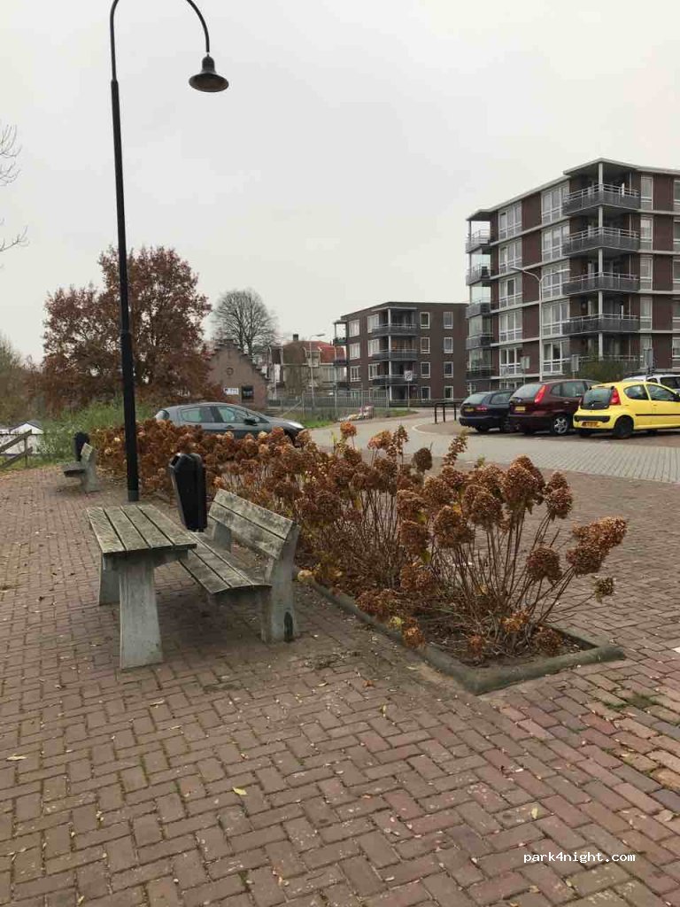 (4142 EX) Leerdam - 30 Groenzoom — foto 3