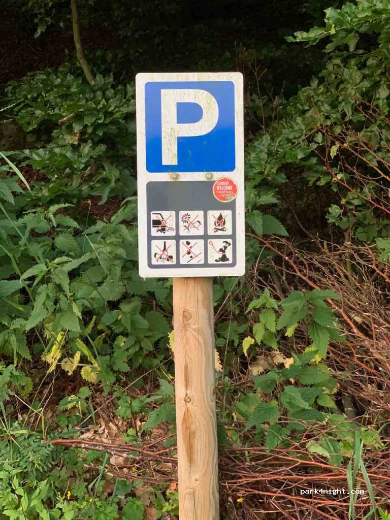 (91287) Plech - Unnamed Road — foto